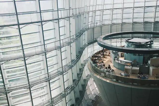 网站最新发布建发联发青云上内幕大揭秘pg电子网站建发联发青云上2025(图17)