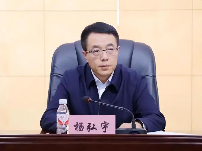 5所高校迎来新校长或新书记均为70后学者pg电子免费试玩模拟器密集换帅！黑龙江(图2)