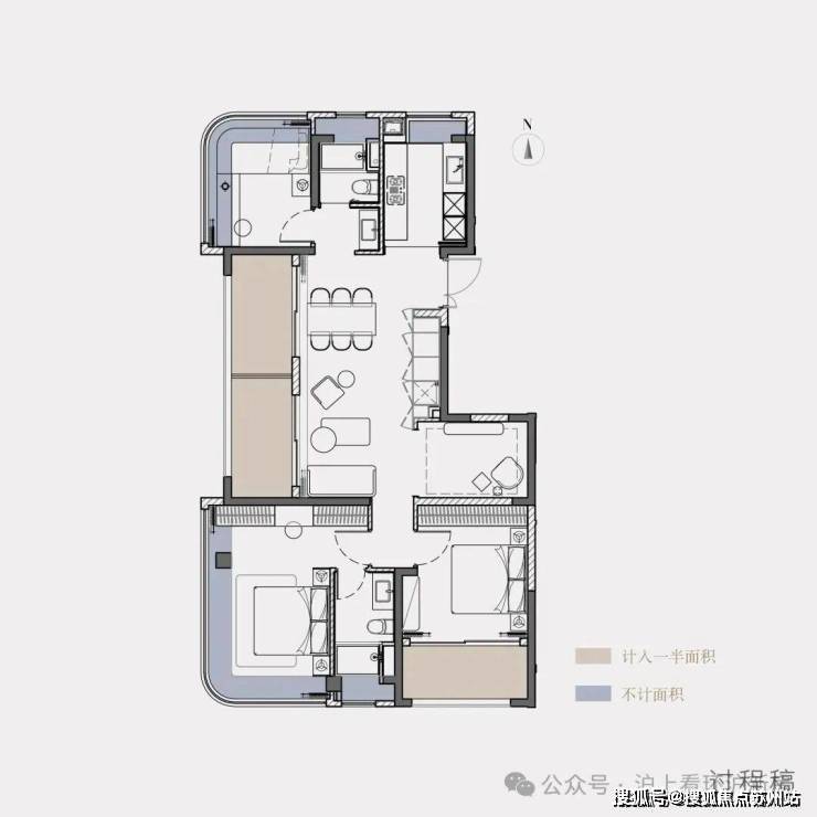 售中心()-小区环境-户型-价格-地址-楼盘详情-周边配套-售楼处电话pg电子试玩网站免费大华静安年华(售楼处电话)大华静安年华首页网站-销(图2)