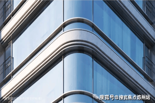 售中心()-小区环境-户型-价格-地址-楼盘详情-周边配套-售楼处电话pg电子试玩网站免费大华静安年华(售楼处电话)大华静安年华首页网站-销(图3)