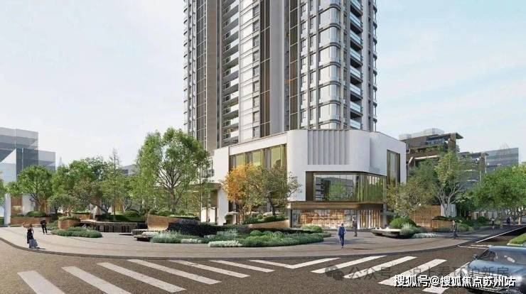 售中心()-小区环境-户型-价格-地址-楼盘详情-周边配套-售楼处电话pg电子试玩网站免费大华静安年华(售楼处电话)大华静安年华首页网站-销(图5)