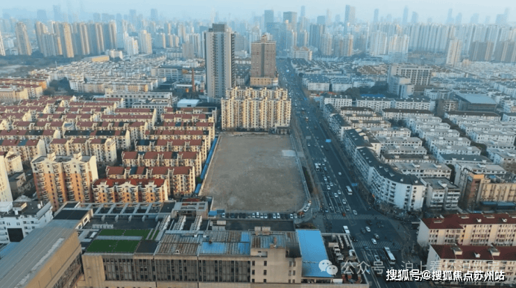 售中心()-小区环境-户型-价格-地址-楼盘详情-周边配套-售楼处电话pg电子试玩网站免费大华静安年华(售楼处电话)大华静安年华首页网站-销(图7)