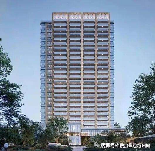 售中心()-小区环境-户型-价格-地址-楼盘详情-周边配套-售楼处电话pg电子试玩网站免费大华静安年华(售楼处电话)大华静安年华首页网站-销(图8)