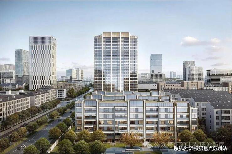 售中心()-小区环境-户型-价格-地址-楼盘详情-周边配套-售楼处电话pg电子试玩网站免费大华静安年华(售楼处电话)大华静安年华首页网站-销(图9)