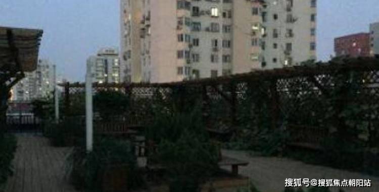 朝阳区爱侬养老院 网站首页-地址价格2025pg电子免费模拟器小帅院长养老攻略！