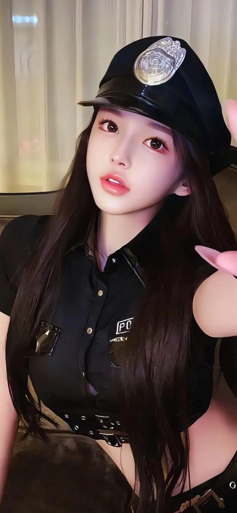 术最好医院安卓体验服Vpg模拟器试玩全国