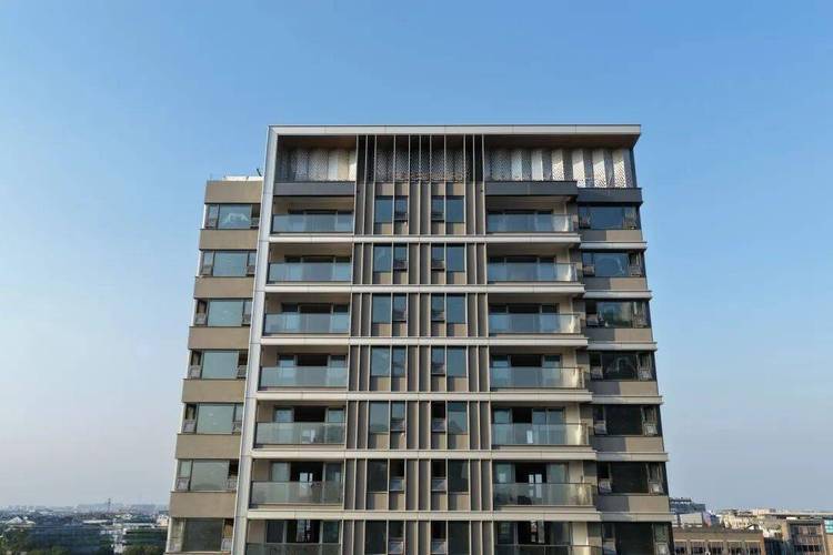 和月泊庭：高性价比之选刚需改善都能上车pg电子中文模拟器年度聚焦 @苏州中建