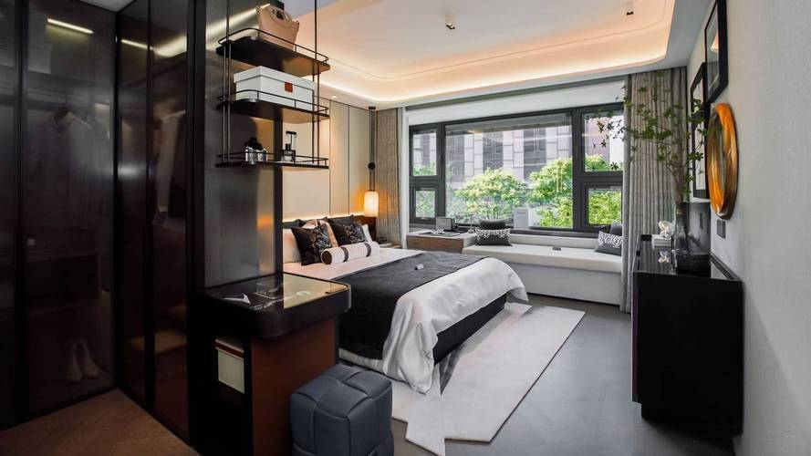 和月泊庭:高性价比之选刚需改善都能上车pg电子中文模拟器年度聚焦 @苏州中建(图2) 和月泊庭:高性价比之选刚需改善都能上车pg电子中文模拟器年度聚焦 @苏州中建(图2)