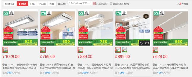 架近三年抽检大数据：合格率70%pg电子免费模拟器游戏电动晾衣(图9)