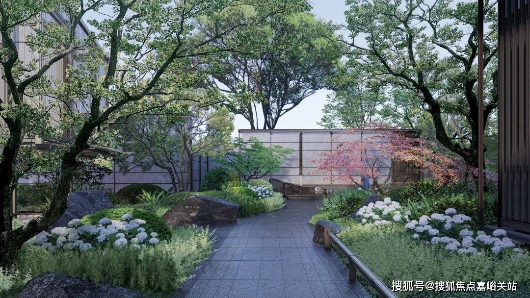 中心(营销中心)-楼盘欢迎您-小区环境-户型-价格-地址-楼盘详情-周边配套pg电子模拟器电脑版建发联发青云上(售楼处)网站-2025建发联发青云上销售(图26)