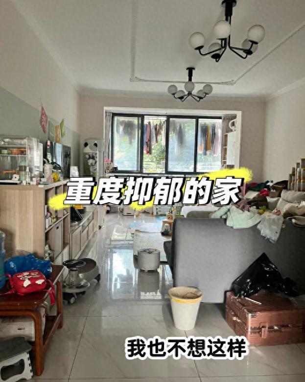 车？8个核心点照着装基本不会出错pg电子首页中古风怎么装才不会翻(图3)