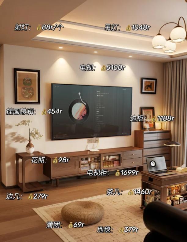 车？8个核心点照着装基本不会出错pg电子首页中古风怎么装才不会翻(图7)