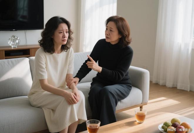 定不要让这几种人来你家串门无论关系多好pg电子免费模拟器游戏家的风水很重要一(图2)