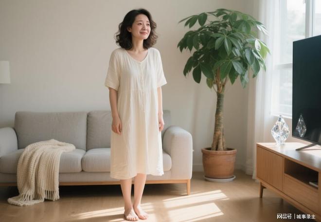定不要让这几种人来你家串门无论关系多好pg电子免费模拟器游戏家的风水很重要一(图3)