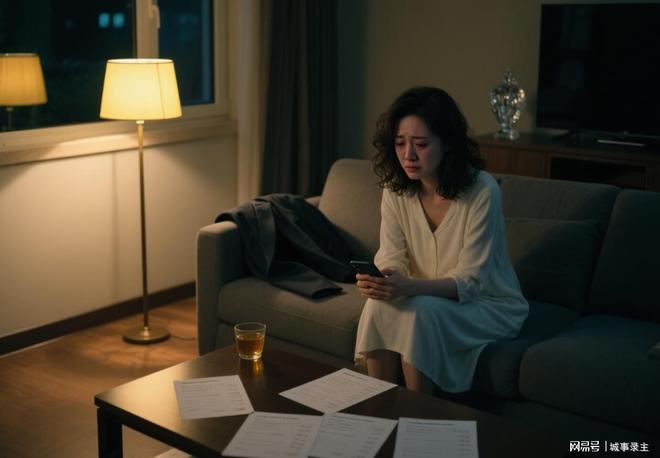 定不要让这几种人来你家串门无论关系多好pg电子免费模拟器游戏家的风水很重要一(图5)
