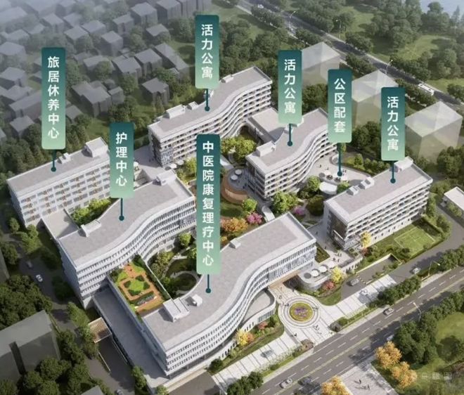 投赚钱有了新门路pg电子入口城(图4)