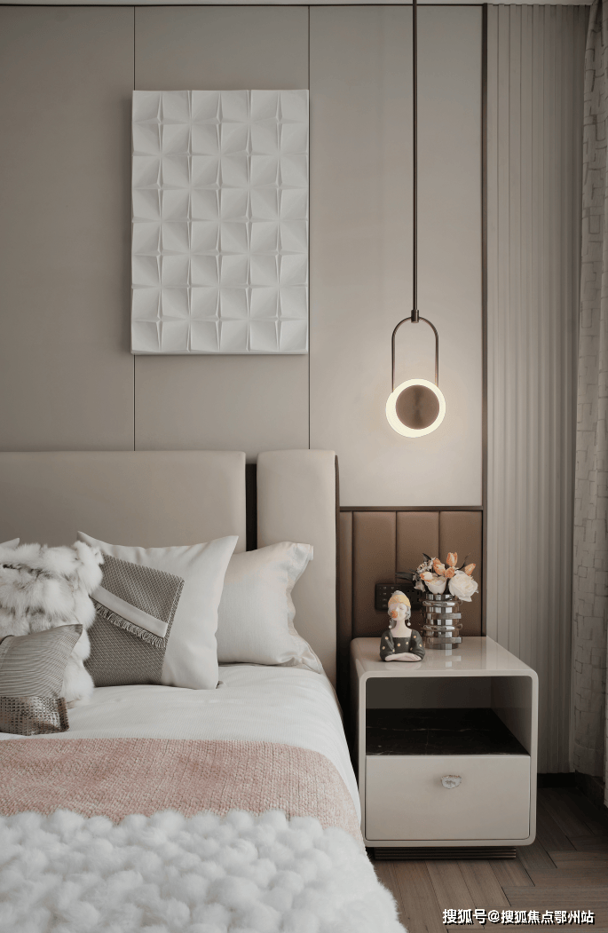 电话 - 环境户型价格地址楼盘详情配套交房时间配套交房时间pg试玩2025誉港城(售楼处电话) - 誉港城售楼中心(图4) 电话 - 环境户型价格地址楼盘详情配套交房时间配套交房时间pg试玩2025誉港城(售楼处电话) - 誉港城售楼中心(图4)