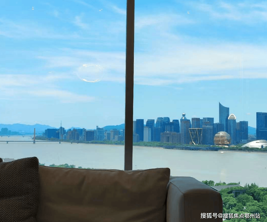 电话 - 环境户型价格地址楼盘详情配套交房时间配套交房时间pg试玩2025誉港城(售楼处电话)  - 誉港城售楼中心(图5)