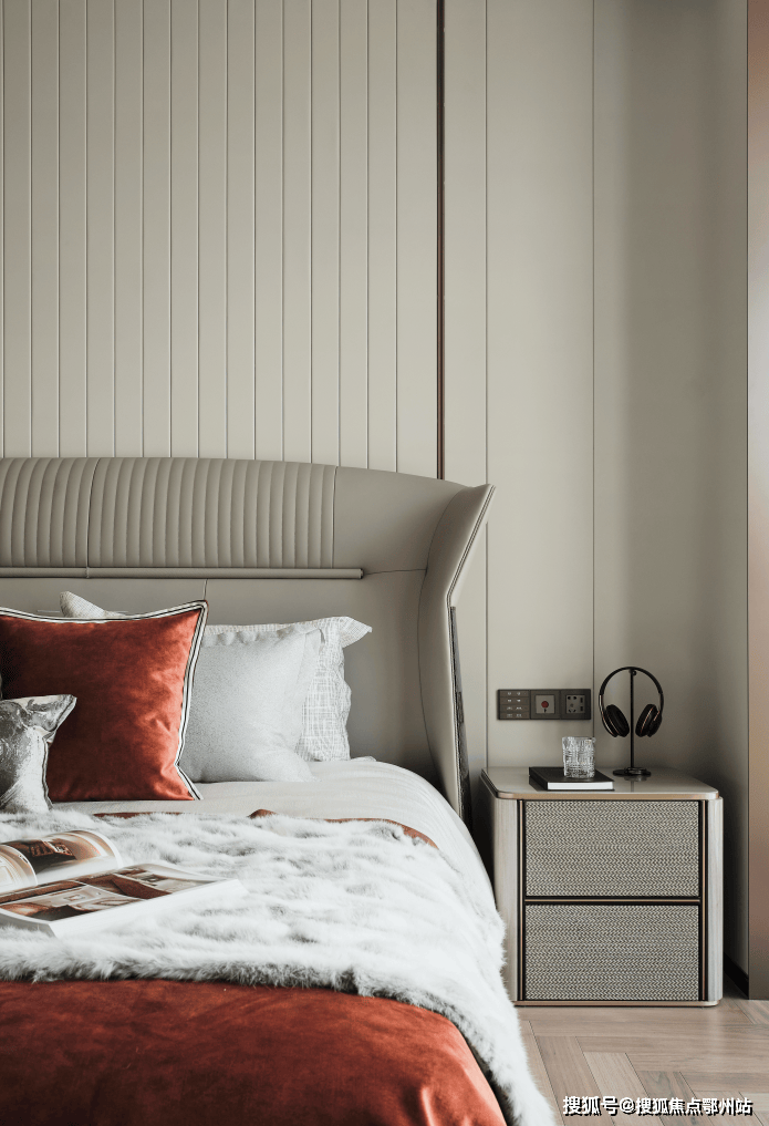 电话 - 环境户型价格地址楼盘详情配套交房时间配套交房时间pg试玩2025誉港城(售楼处电话) - 誉港城售楼中心(图10) 电话 - 环境户型价格地址楼盘详情配套交房时间配套交房时间pg试玩2025誉港城(售楼处电话) - 誉港城售楼中心(图10)