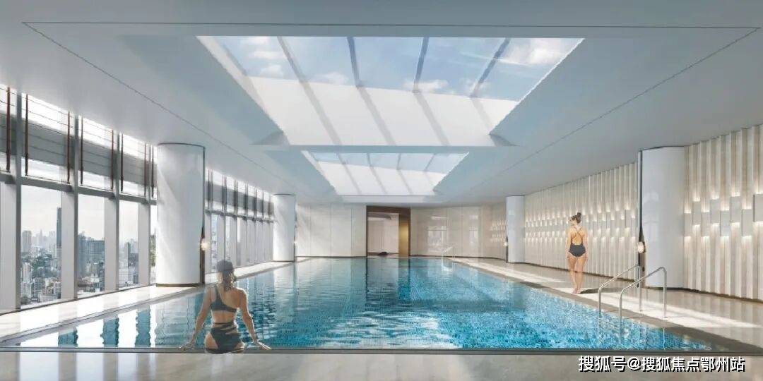 电话 - 环境户型价格地址楼盘详情配套交房时间配套交房时间pg试玩2025誉港城(售楼处电话) - 誉港城售楼中心(图12) 电话 - 环境户型价格地址楼盘详情配套交房时间配套交房时间pg试玩2025誉港城(售楼处电话) - 誉港城售楼中心(图12)