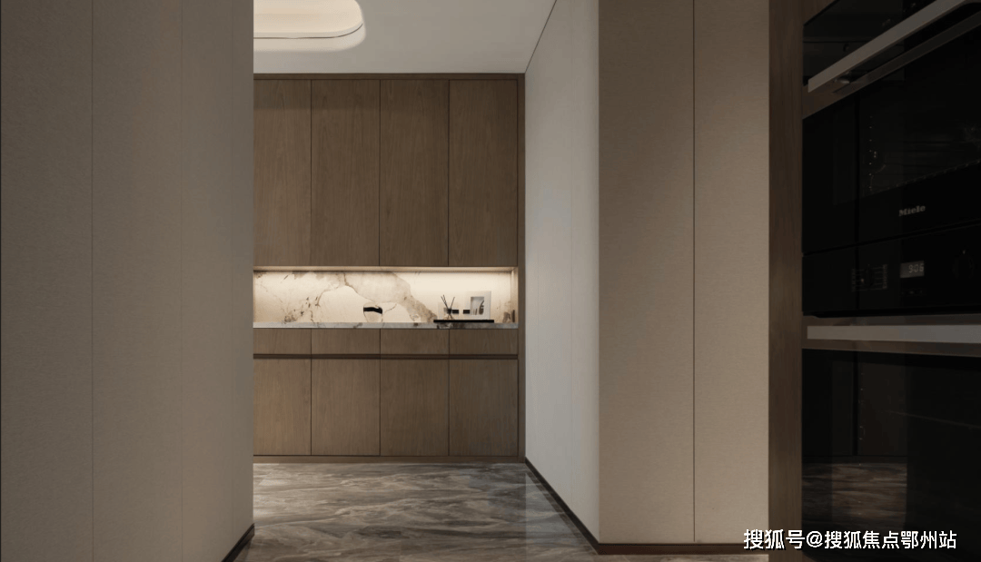 电话 - 环境户型价格地址楼盘详情配套交房时间配套交房时间pg试玩2025誉港城(售楼处电话) - 誉港城售楼中心(图13) 电话 - 环境户型价格地址楼盘详情配套交房时间配套交房时间pg试玩2025誉港城(售楼处电话) - 誉港城售楼中心(图13)