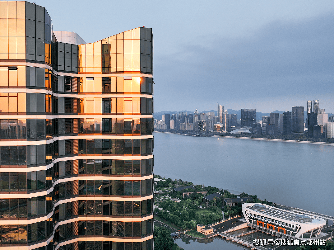 电话 - 环境户型价格地址楼盘详情配套交房时间配套交房时间pg试玩2025誉港城(售楼处电话) - 誉港城售楼中心(图15) 电话 - 环境户型价格地址楼盘详情配套交房时间配套交房时间pg试玩2025誉港城(售楼处电话) - 誉港城售楼中心(图15)