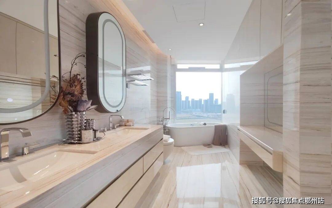 电话 - 环境户型价格地址楼盘详情配套交房时间配套交房时间pg试玩2025誉港城(售楼处电话) - 誉港城售楼中心(图17) 电话 - 环境户型价格地址楼盘详情配套交房时间配套交房时间pg试玩2025誉港城(售楼处电话) - 誉港城售楼中心(图17)