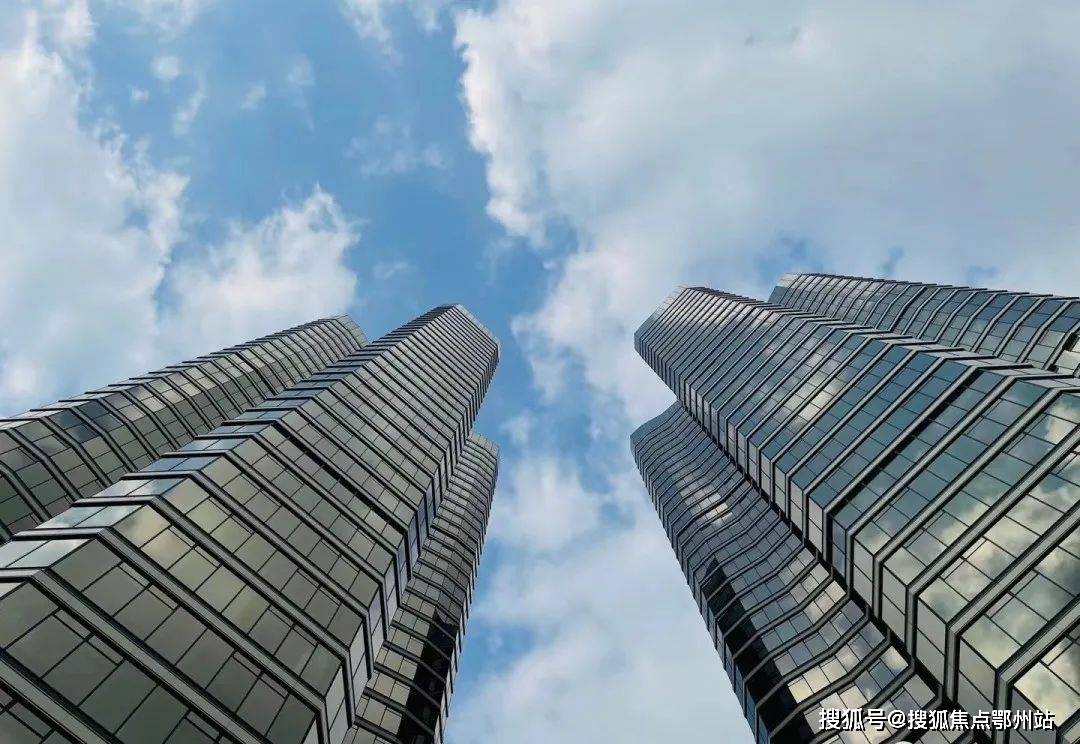 电话 - 环境户型价格地址楼盘详情配套交房时间配套交房时间pg试玩2025誉港城(售楼处电话) - 誉港城售楼中心(图16) 电话 - 环境户型价格地址楼盘详情配套交房时间配套交房时间pg试玩2025誉港城(售楼处电话) - 誉港城售楼中心(图16)