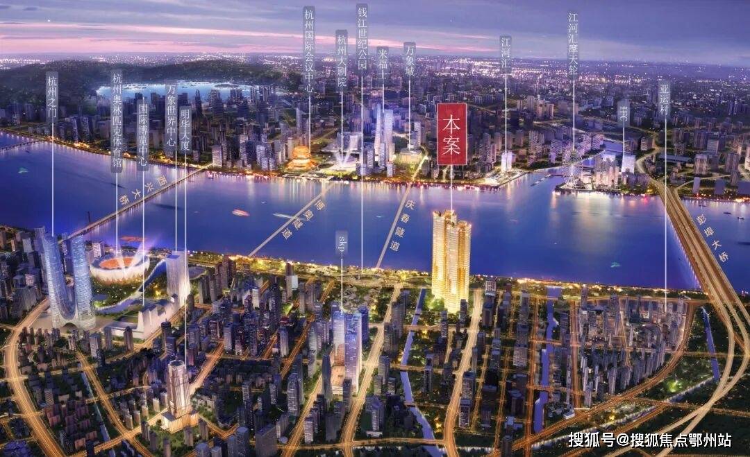 电话 - 环境户型价格地址楼盘详情配套交房时间配套交房时间pg试玩2025誉港城(售楼处电话) - 誉港城售楼中心(图18) 电话 - 环境户型价格地址楼盘详情配套交房时间配套交房时间pg试玩2025誉港城(售楼处电话) - 誉港城售楼中心(图18)