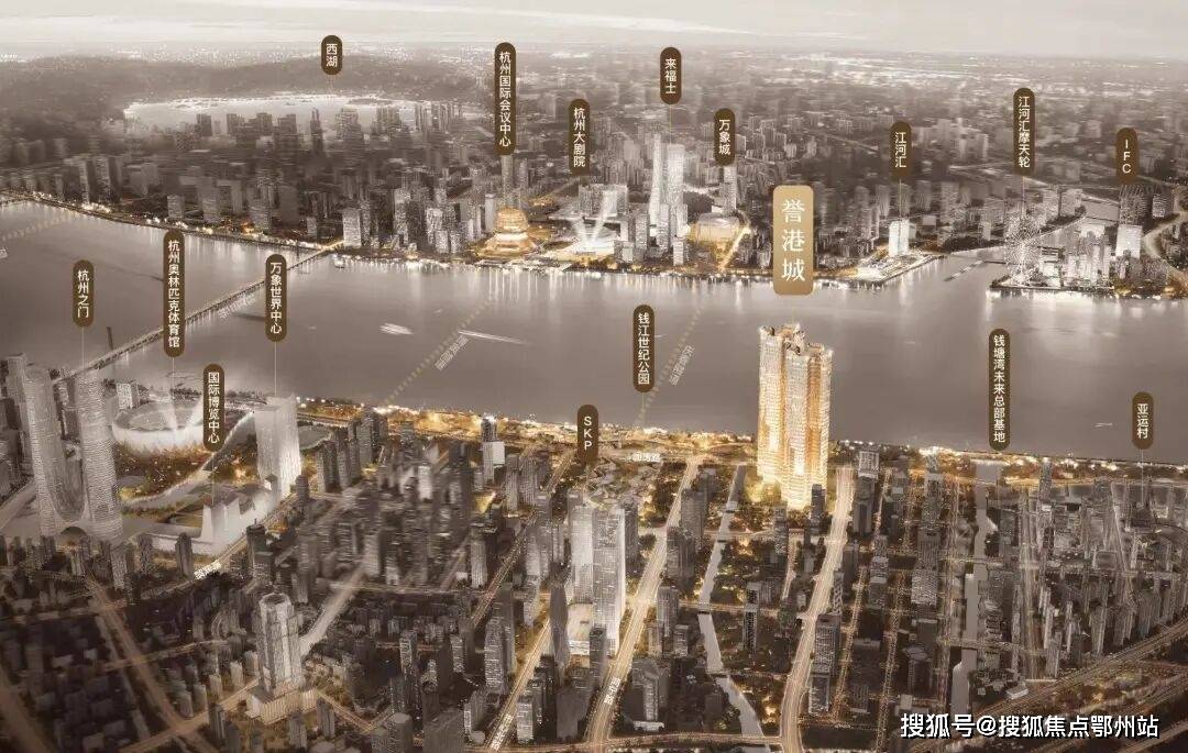 电话 - 环境户型价格地址楼盘详情配套交房时间配套交房时间pg试玩2025誉港城(售楼处电话) - 誉港城售楼中心(图20) 电话 - 环境户型价格地址楼盘详情配套交房时间配套交房时间pg试玩2025誉港城(售楼处电话) - 誉港城售楼中心(图20)