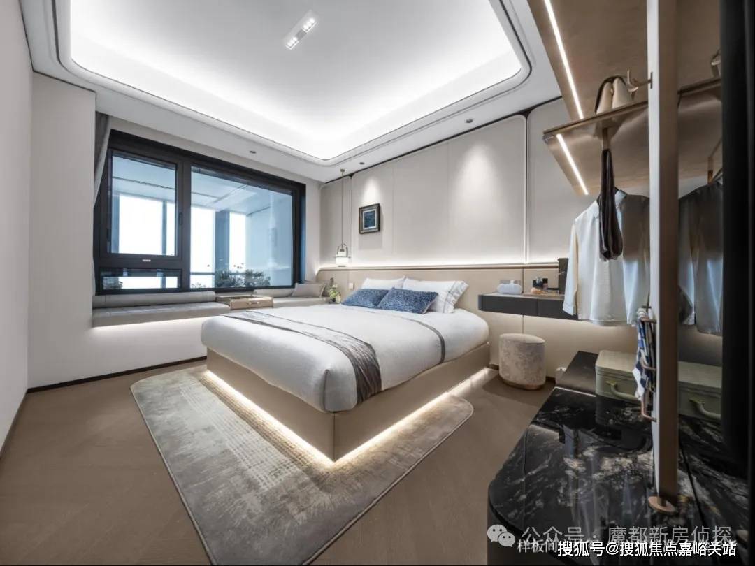 售中心 - 环境户型价格地址楼盘详情配套电话交房时间配套电话交房时间pg电子试玩网站免费建发·海宸 (售楼处) 首页 - 建发·海宸销(图1)