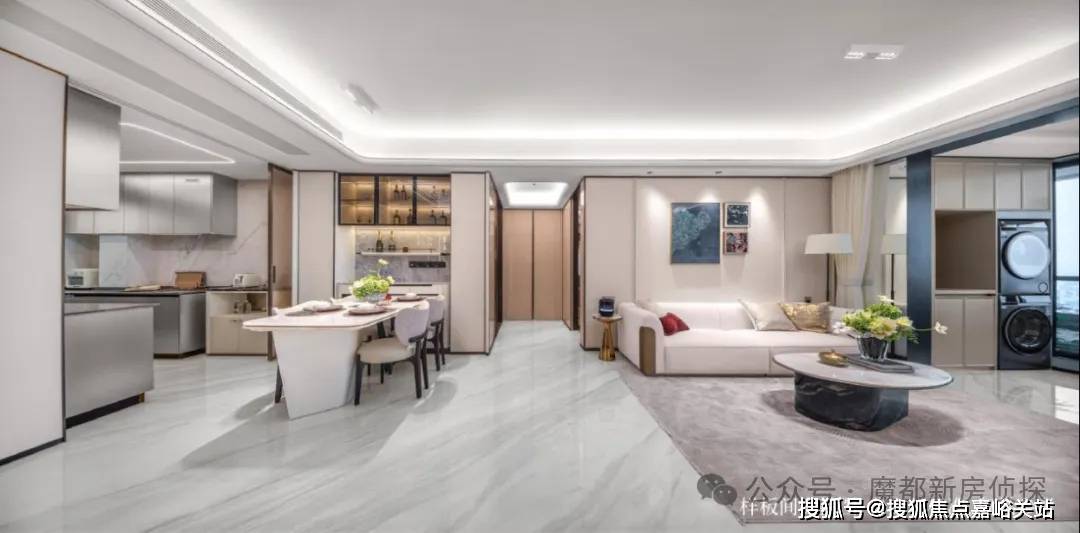 售中心 - 环境户型价格地址楼盘详情配套电话交房时间配套电话交房时间pg电子试玩网站免费建发·海宸 (售楼处) 首页 - 建发·海宸销(图6)