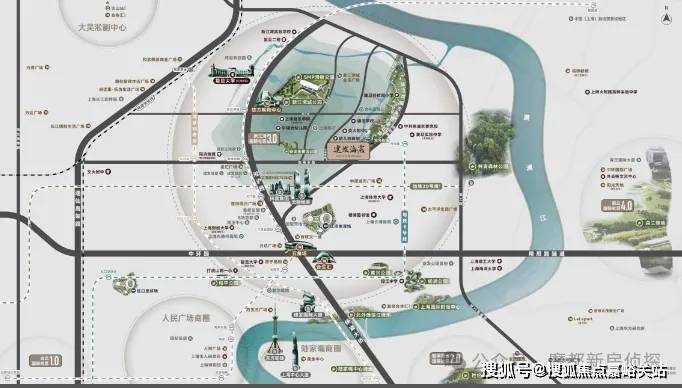 售中心 - 环境户型价格地址楼盘详情配套电话交房时间配套电话交房时间pg电子试玩网站免费建发·海宸 (售楼处) 首页 - 建发·海宸销(图7)