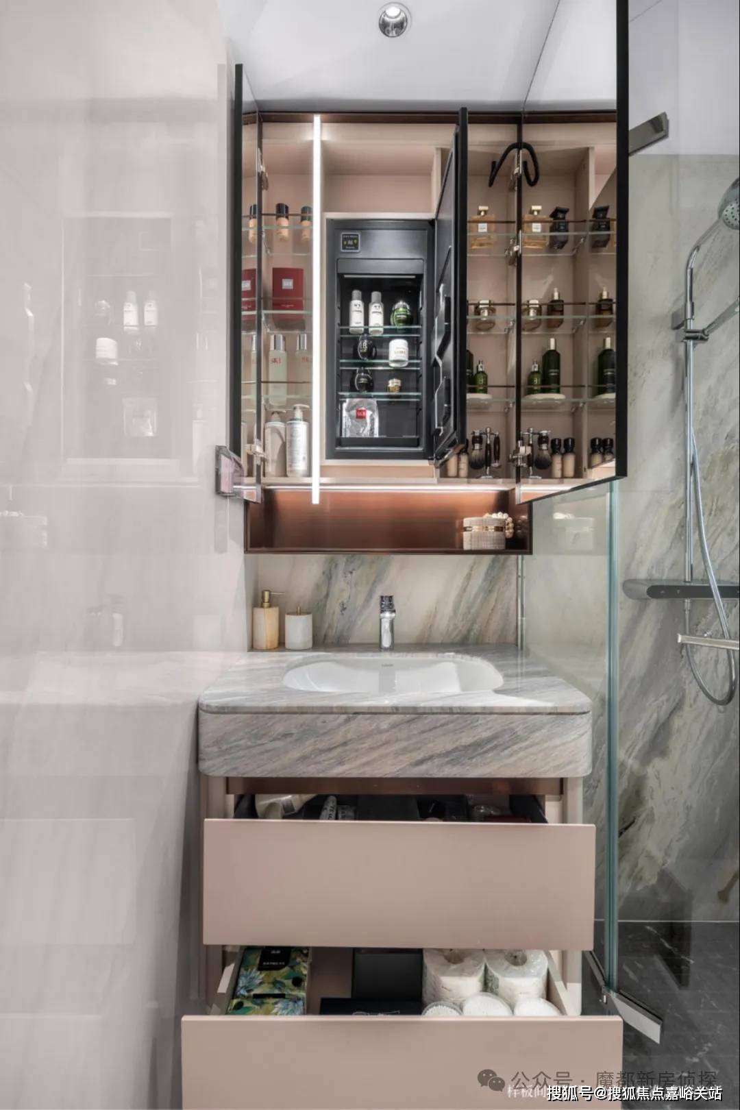 售中心 - 环境户型价格地址楼盘详情配套电话交房时间配套电话交房时间pg电子试玩网站免费建发·海宸 (售楼处) 首页 - 建发·海宸销(图9)