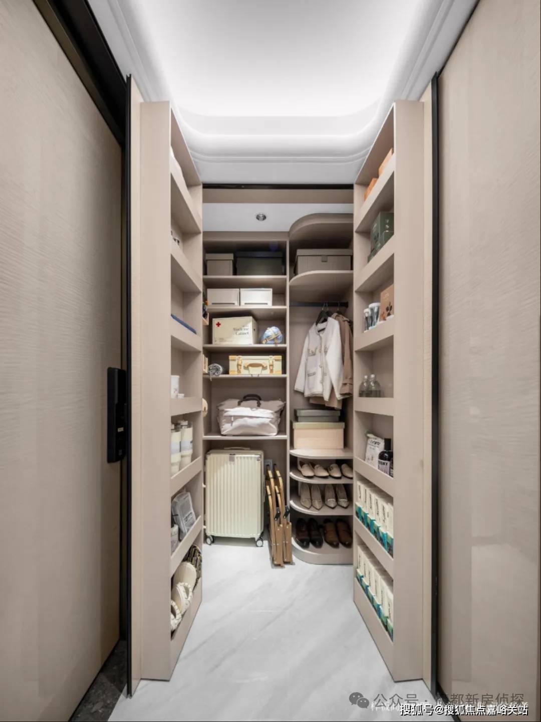 售中心 - 环境户型价格地址楼盘详情配套电话交房时间配套电话交房时间pg电子试玩网站免费建发·海宸 (售楼处) 首页 - 建发·海宸销(图10)