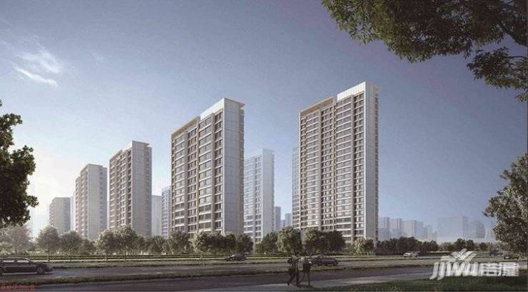 华章花园营销中心电话号码多少pg电子模拟器试玩皖投云启(图5)