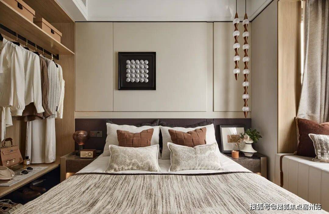 深业深嘉上府售楼处官方网站→深业深嘉上府售楼中心电话→深业深嘉上府楼盘百科→首页网站→楼盘百科→首页网站→2025深业·深嘉上府售楼处24小时热线电话(图3)