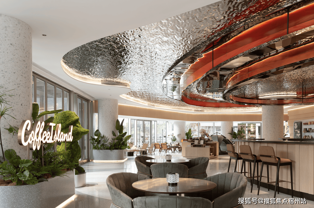 深业深嘉上府售楼处官方网站→深业深嘉上府售楼中心电话→深业深嘉上府楼盘百科→首页网站→楼盘百科→首页网站→2025深业·深嘉上府售楼处24小时热线电话(图5)