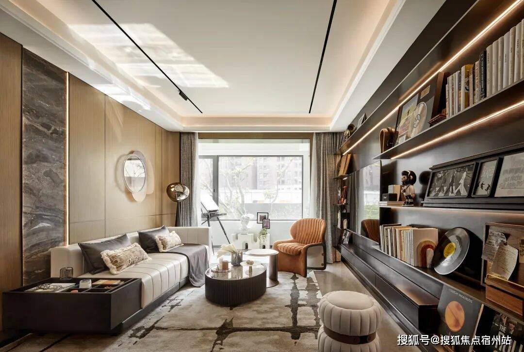 深业深嘉上府售楼处官方网站→深业深嘉上府售楼中心电话→深业深嘉上府楼盘百科→首页网站→楼盘百科→首页网站→2025深业·深嘉上府售楼处24小时热线电话(图21)