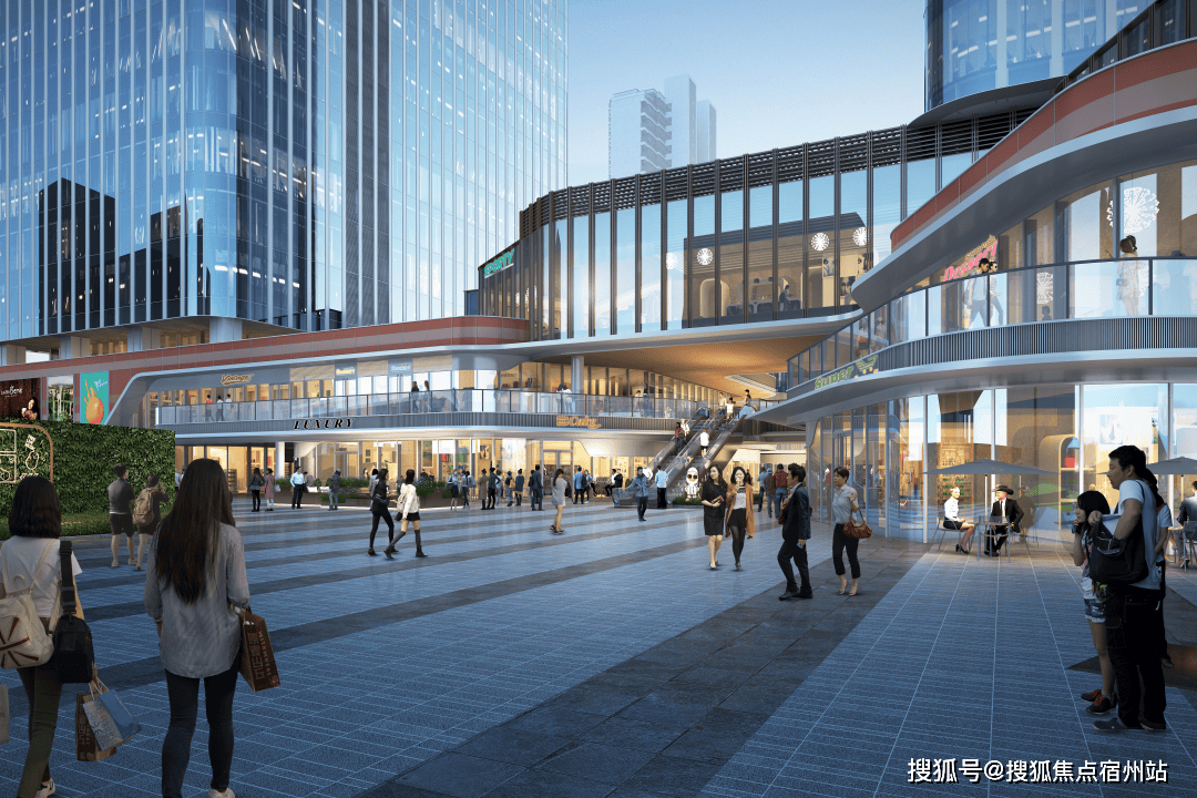 深业深嘉上府售楼处官方网站→深业深嘉上府售楼中心电话→深业深嘉上府楼盘百科→首页网站→楼盘百科→首页网站→2025深业·深嘉上府售楼处24小时热线电话(图22)