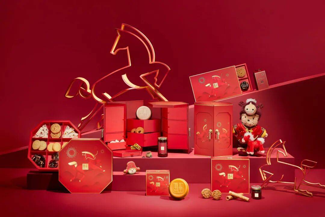 代言就有网友期待她的戛纳新造型了pg电子试玩入口李冰冰刚官宣新(图3)