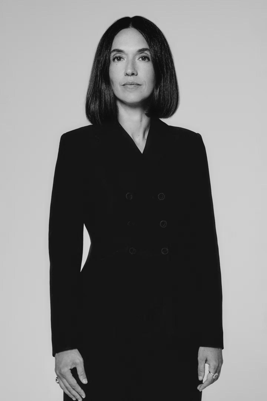 代言就有网友期待她的戛纳新造型了pg电子试玩入口李冰冰刚官宣新(图10)