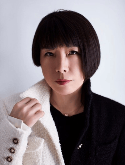 代言就有网友期待她的戛纳新造型了pg电子试玩入口李冰冰刚官宣新(图23)