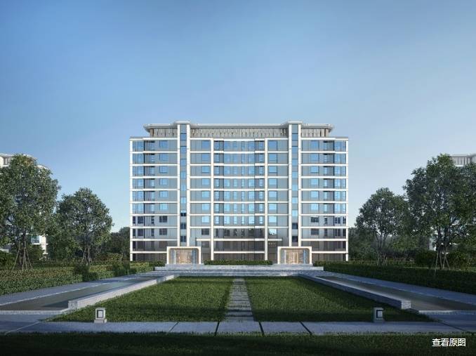 峯境_合肥新房_新盘信息买房pg电子游戏网站合肥保利和光(图4) 峯境_合肥新房_新盘信息买房pg电子游戏网站合肥保利和光(图4)