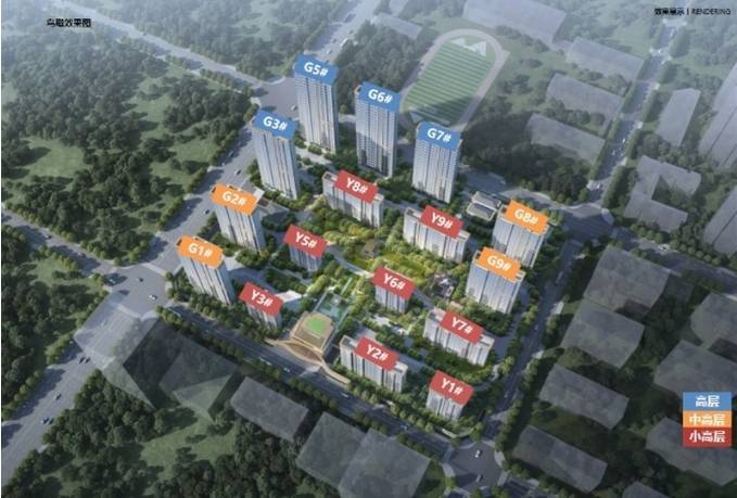 峯境_合肥新房_新盘信息买房pg电子游戏